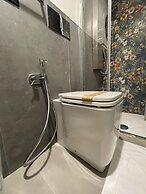 Butera Apartments Luxury