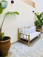 Butera Apartments Luxury