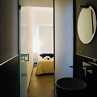 Butera Apartments Luxury