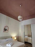 Butera Apartments Luxury