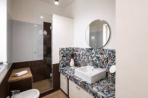 Butera Apartments Luxury