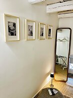 Butera Apartments Luxury