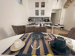 Butera Apartments Luxury