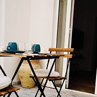 Butera Apartments Luxury