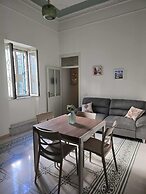Butera Apartments Luxury