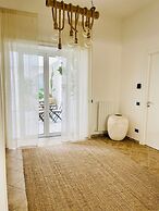 Butera Apartments Luxury