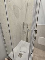 Butera Apartments Luxury