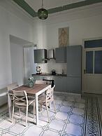 Butera Apartments Luxury