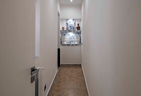 Butera Apartments Luxury