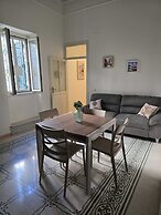 Butera Apartments Luxury