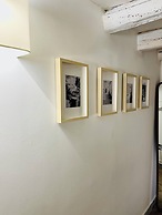 Butera Apartments Luxury