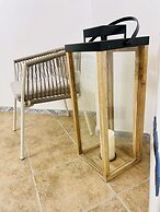 Butera Apartments Luxury