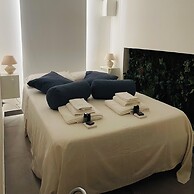 Butera Apartments Luxury