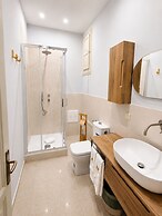 Butera Apartments Luxury