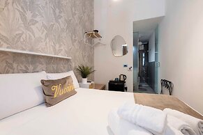 Butera Apartments Luxury