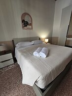 Butera Apartments Luxury