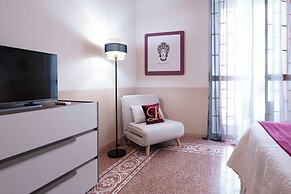 Butera Apartments Luxury