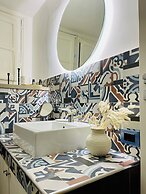 Butera Apartments Luxury