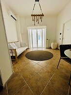 Butera Apartments Luxury