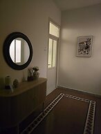 Butera Apartments Luxury