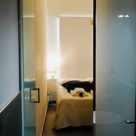 Butera Apartments Luxury