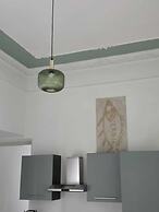 Butera Apartments Luxury