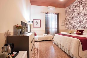 Butera Apartments Luxury