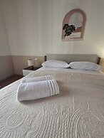 Butera Apartments Luxury