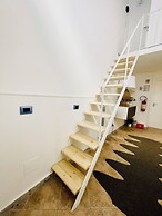 Butera Apartments Luxury