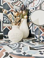 Butera Apartments Luxury