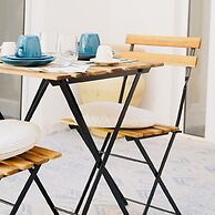 Butera Apartments Luxury