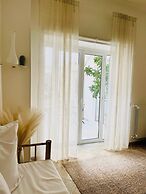 Butera Apartments Luxury