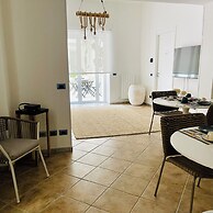 Butera Apartments Luxury