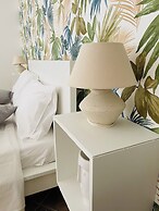 Butera Apartments Luxury