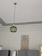 Butera Apartments Luxury