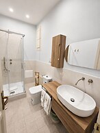 Butera Apartments Luxury