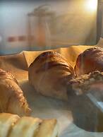 Butera Apartments Luxury