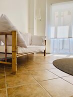 Butera Apartments Luxury