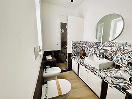 Butera Apartments Luxury