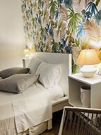 Butera Apartments Luxury