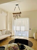 Butera Apartments Luxury