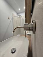 Butera Apartments Luxury