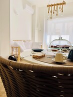 Butera Apartments Luxury