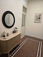 Butera Apartments Luxury