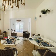 Butera Apartments Luxury