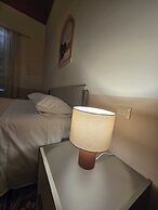 Butera Apartments Luxury