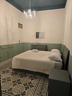 Butera Apartments Luxury