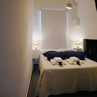 Butera Apartments Luxury