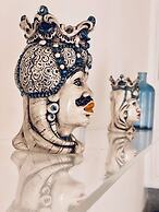 Butera Apartments Luxury