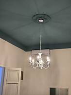 Butera Apartments Luxury